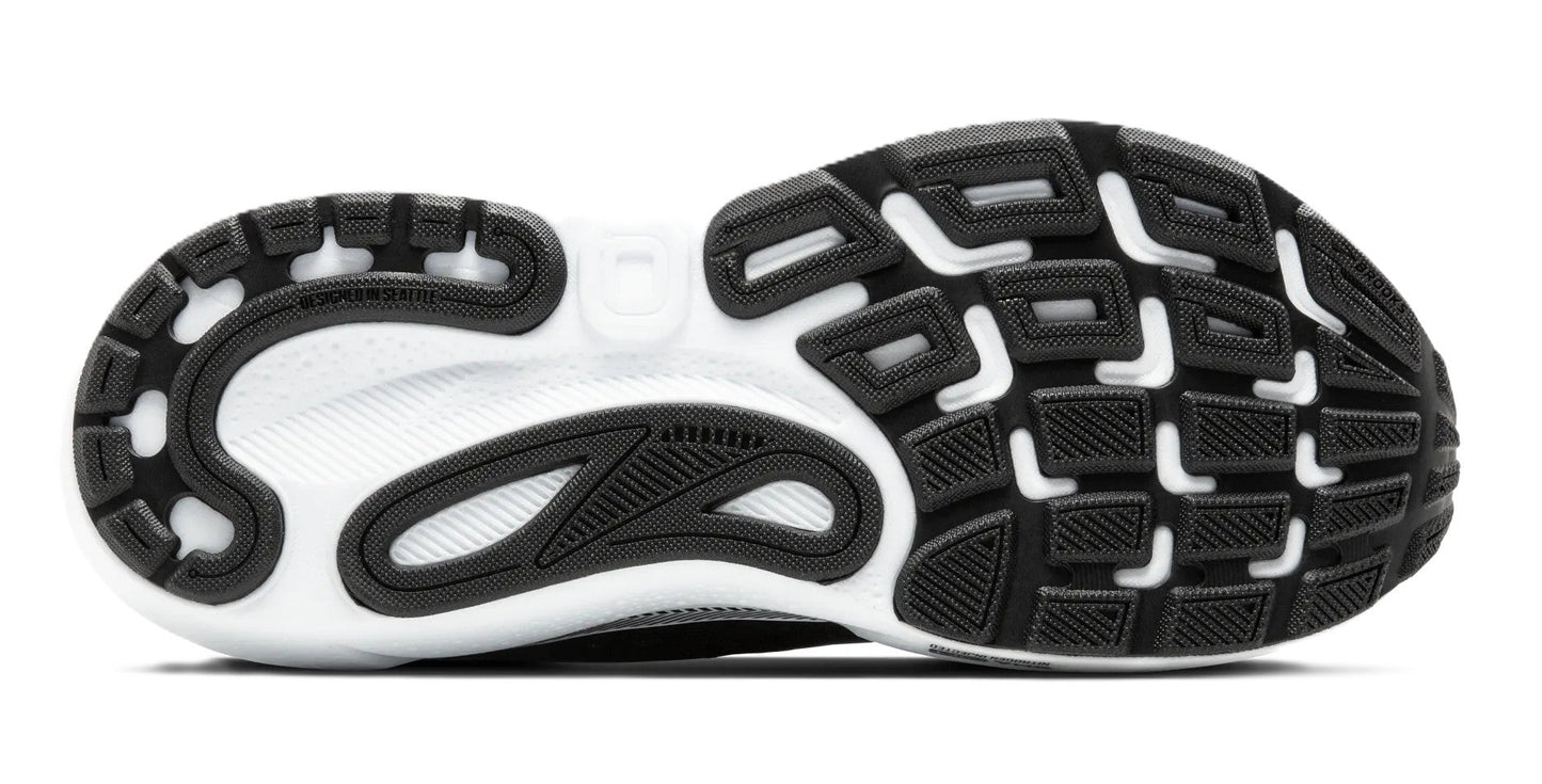 Brooks Women's Adrenaline GTS 24 Run & Walk | Support - Grady’s Feet Essentials - Brooks