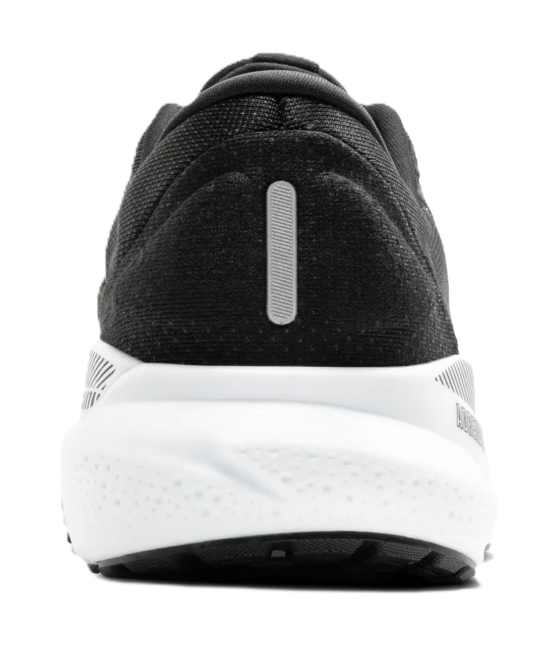 Brooks Women's Adrenaline GTS 24 Run & Walk | Support - Grady’s Feet Essentials - Brooks