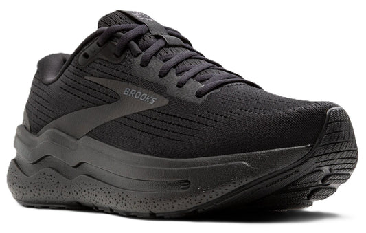 Brooks Women's Ghost Max 2 - Run & Walk | Neutral - Grady’s Feet Essentials - Brooks