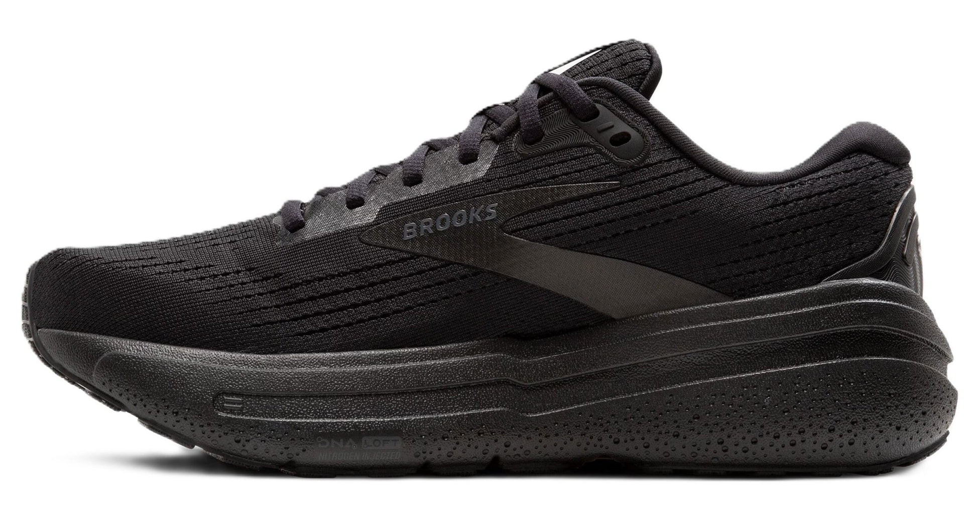 Brooks Women's Ghost Max 2 - Run & Walk | Neutral - Grady’s Feet Essentials - Brooks