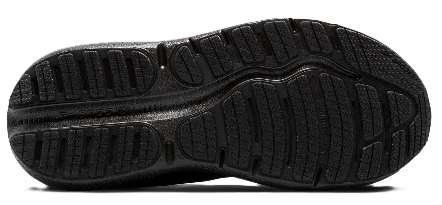 Brooks Women's Ghost Max 2 - Run & Walk | Neutral - Grady’s Feet Essentials - Brooks