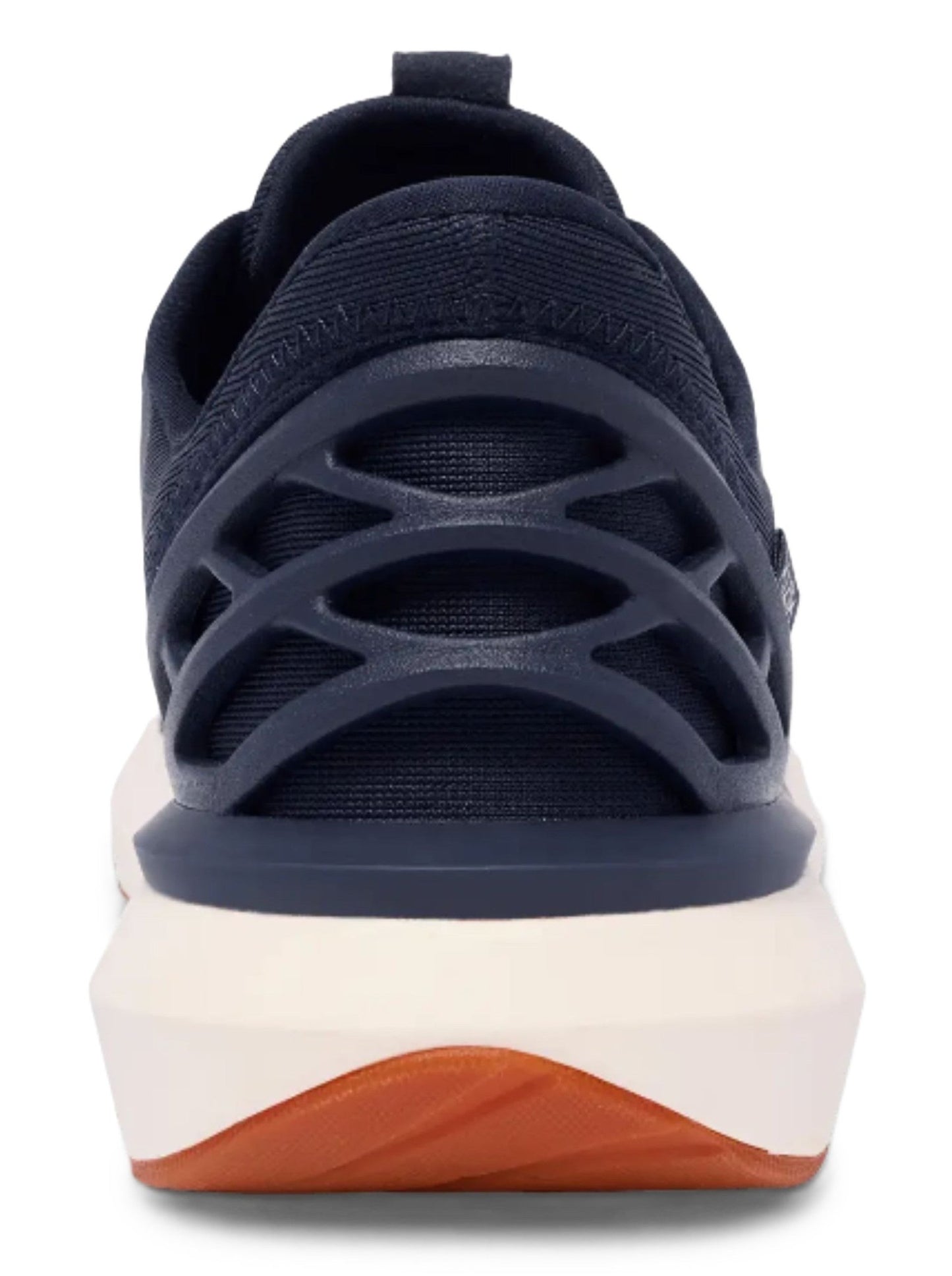 Kizik Men's Athens 2 - Naval Academy | Hands - Free Slip - On Shoes - Grady’s Feet Essentials - Grady’s Feet Essentials