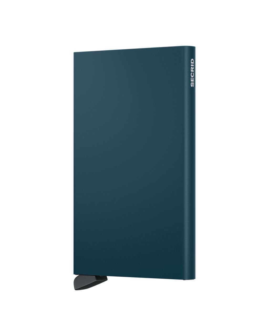 Secrid Wallet - Cardprotector Teal | RFID Safe - Grady’s Feet Essentials - Secrid