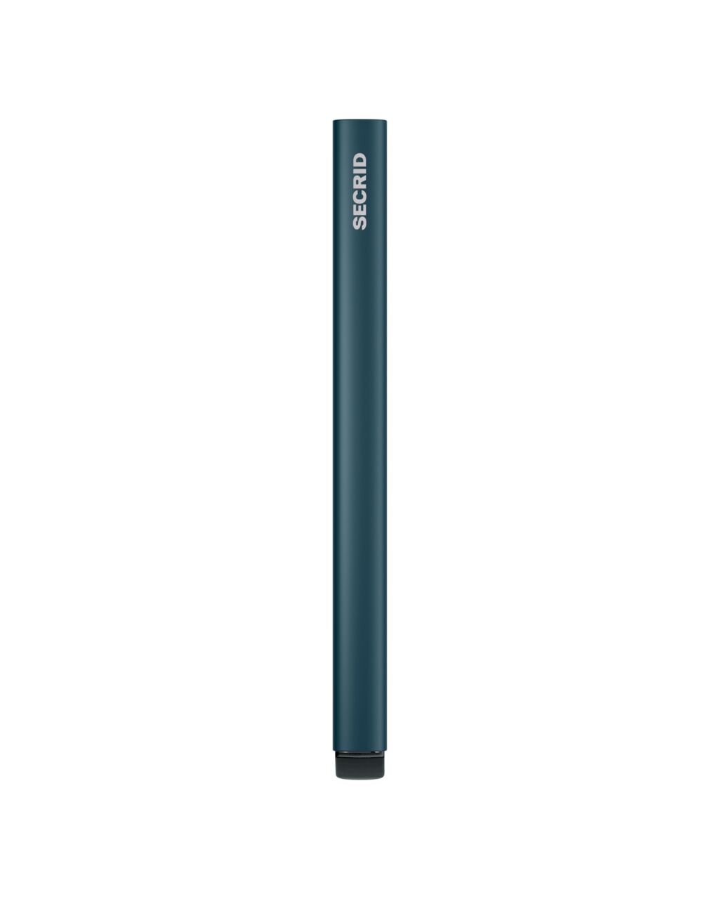Secrid Wallet - Cardprotector Teal | RFID Safe - Grady’s Feet Essentials - Secrid