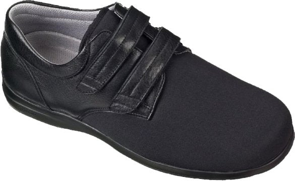 Biotime Bryce Stretch Shoe - Grady’s Feet Essentials - Biotime