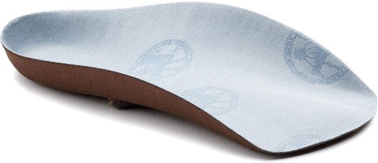 Birkenstock Insoles for Shoes - Grady’s Feet Essentials - Birkenstock