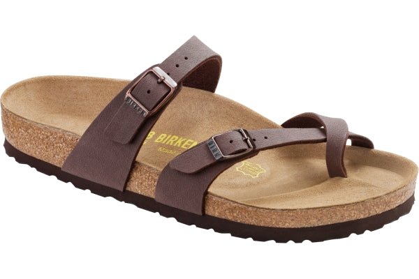 Birkenstock deals mayari mocca