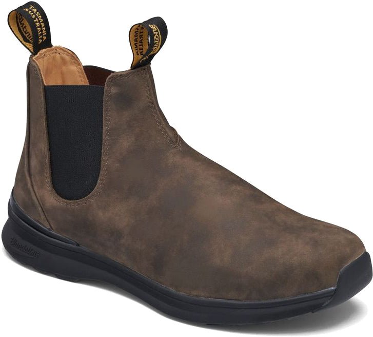 Blundstone men's active store series