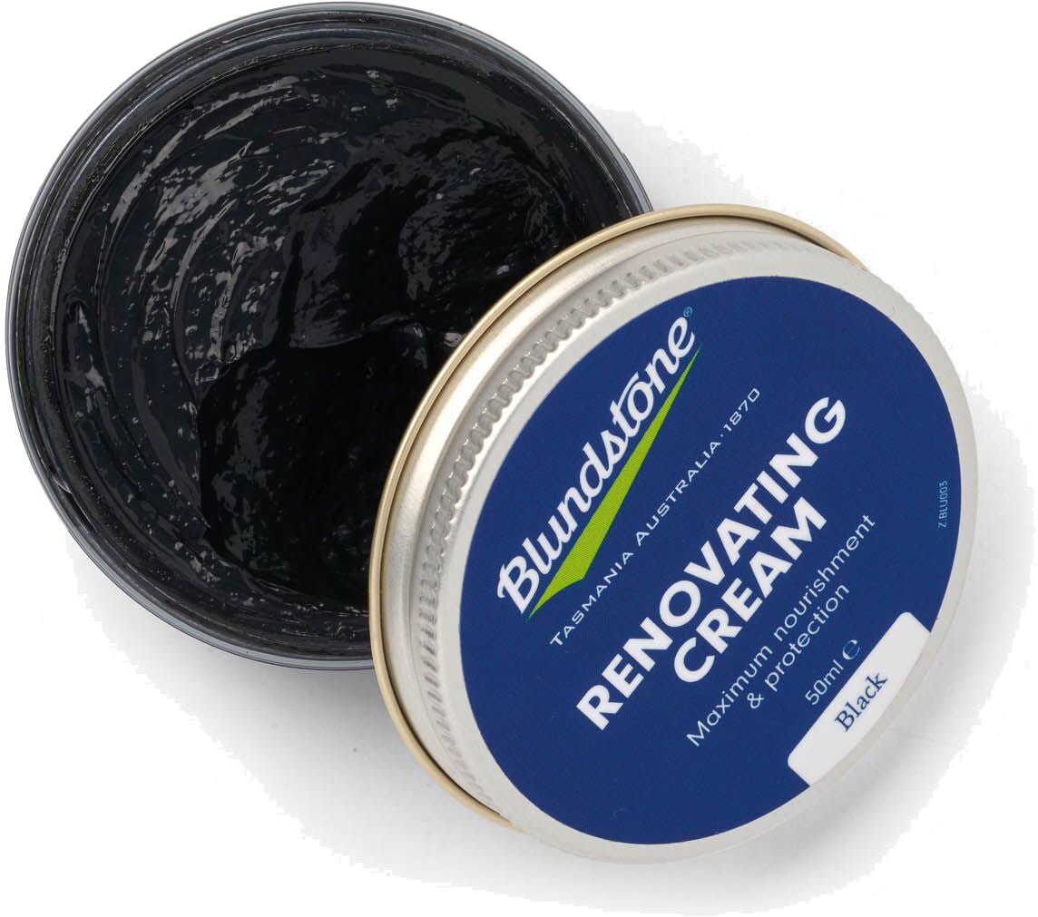 Blundstone Boot Care Kit - Grady’s Feet Essentials - Blundstone