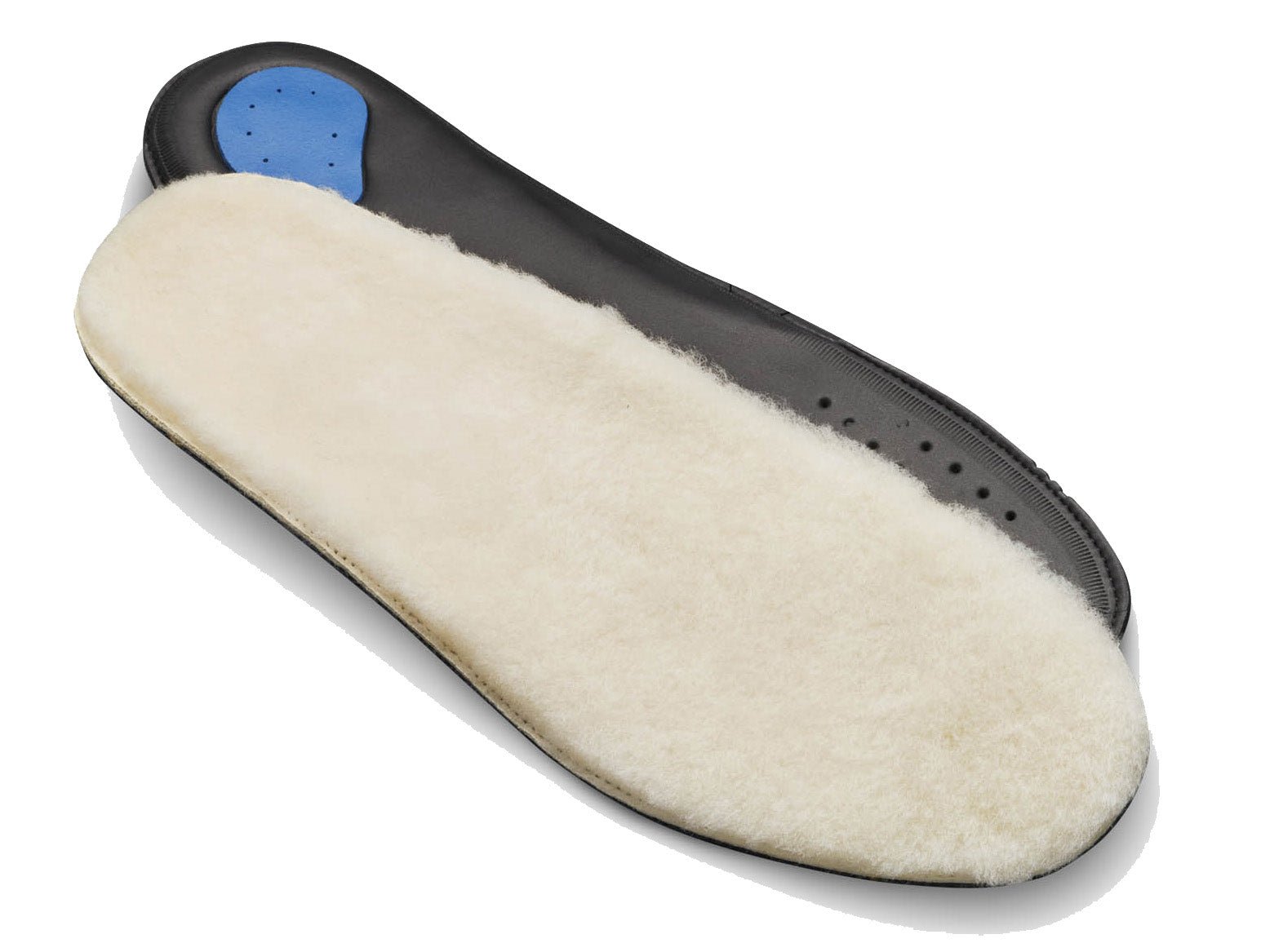 Blundstone Sheepskin Insoles Grady s Feet Essentials