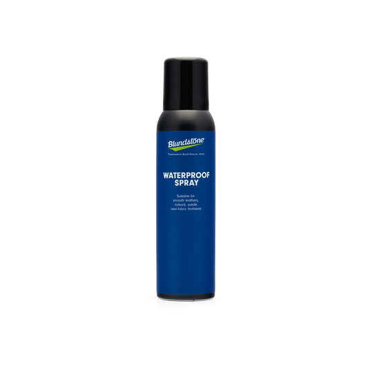 Blundstone Waterproofing Spray - Grady’s Feet Essentials - Blundstone