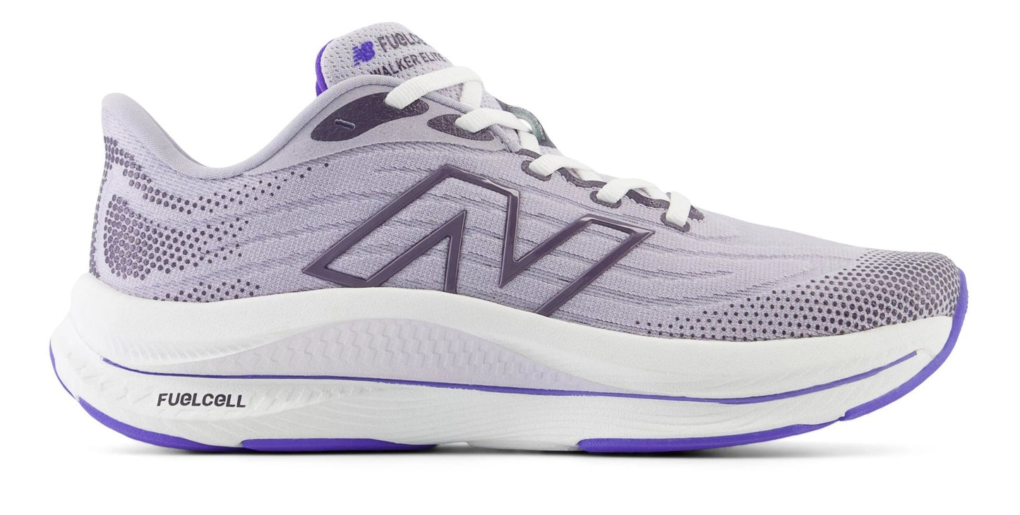 FuelCell Walker Elite WWWKELV1 - Grady’s Feet Essentials - New Balance