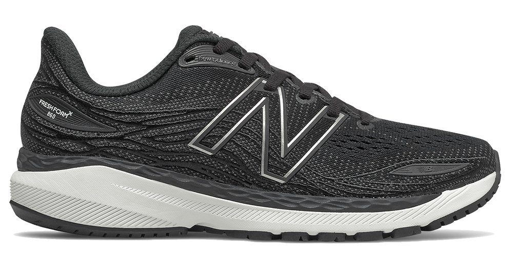 New balance precios best sale