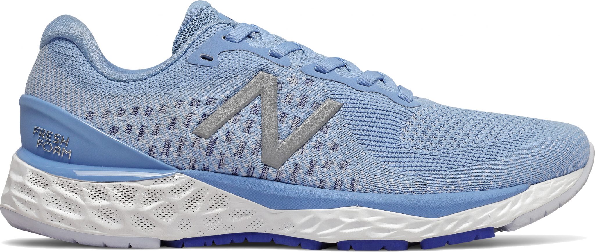 New Balance Women s W880B10 Moondust