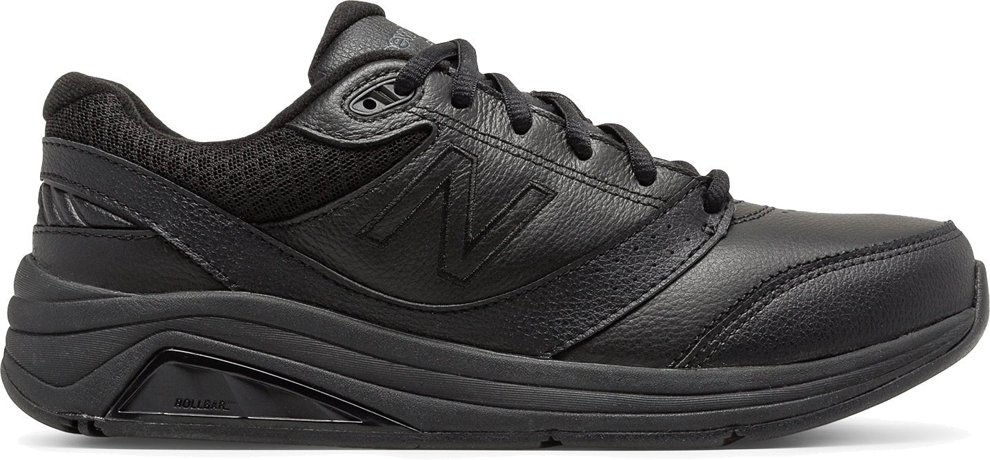 New Balance Shoes Motion Control Shoes Womens New Balance 1123