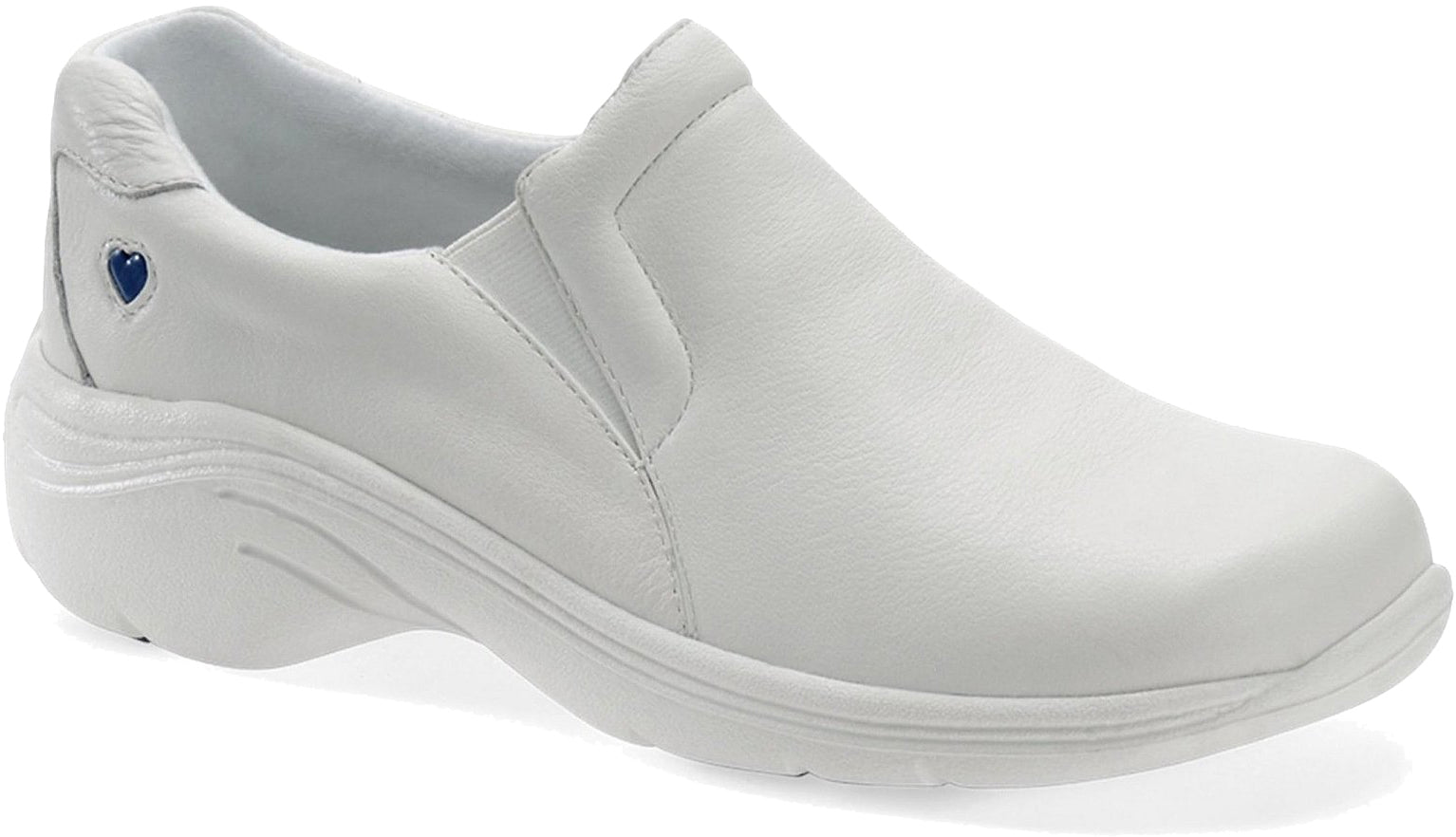 Nurse mates outlet shoes