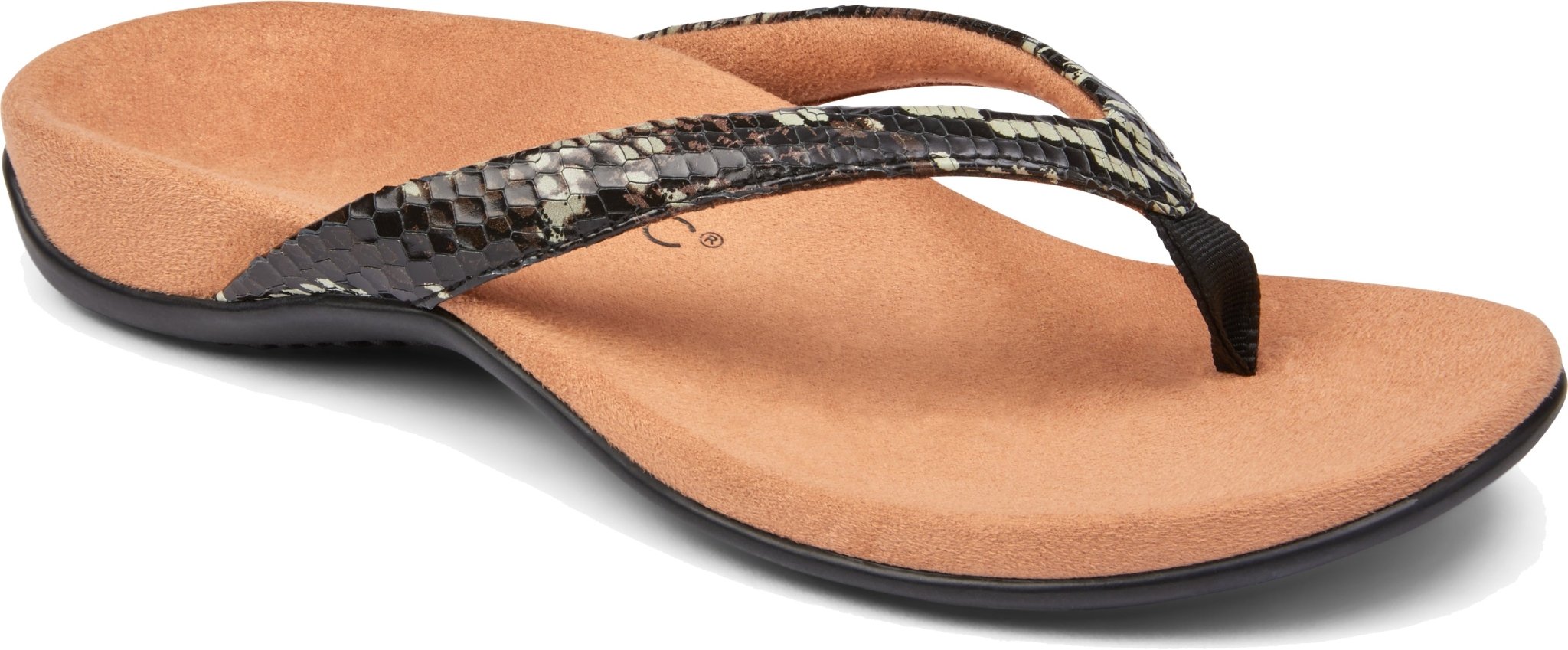 Vionic clearance tortoise sandals