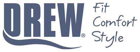 Drew – Grady’s Feet Essentials