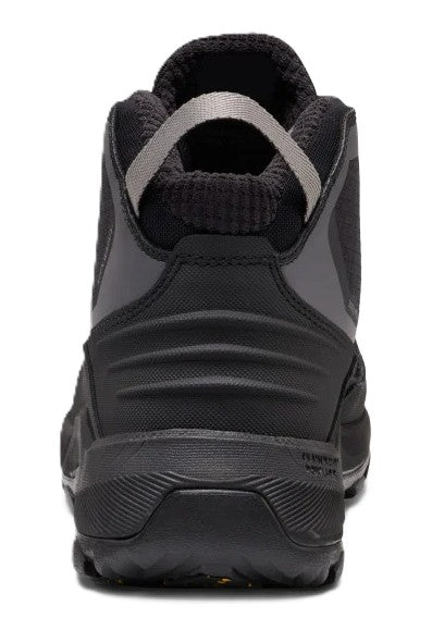Keen Men's Revel IV EXP CF Polar Waterproof Boot