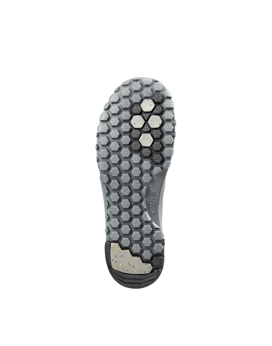 Baffin Escalate X Men's Winter Boot - Black with Laces - Grady’s Feet Essentials - Grady’s Feet Essentials