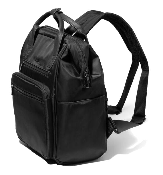 Baggallini Chelsea Laptop Backpack