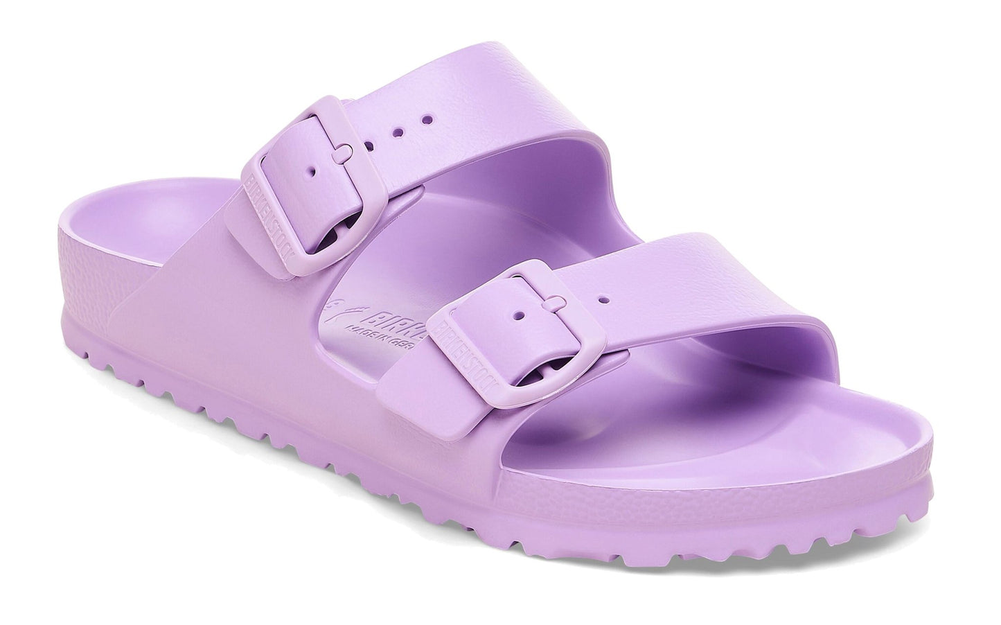 Birkenstock Arizona Crocus EVA - Grady’s Feet Essentials - Birkenstock