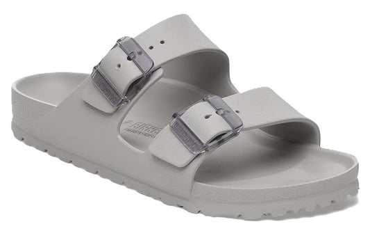 Birkenstock Arizona Sandals - Stone Coin EVA Essentials | Waterproof Comfortable Slides - Grady’s Feet Essentials - Birkenstock