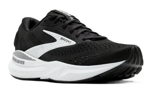 Brooks Women's Adrenaline GTS 24 Run & Walk | Support - Grady’s Feet Essentials - Brooks