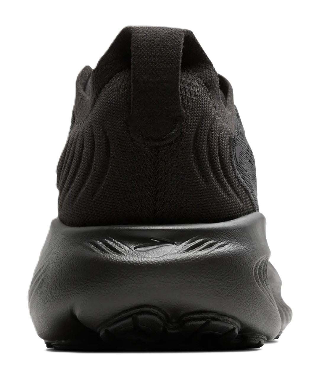 Brooks Women's Adrenaline GTS 25 - Black/Black/Ebony | Run & Walk Support - Grady’s Feet Essentials - Brooks