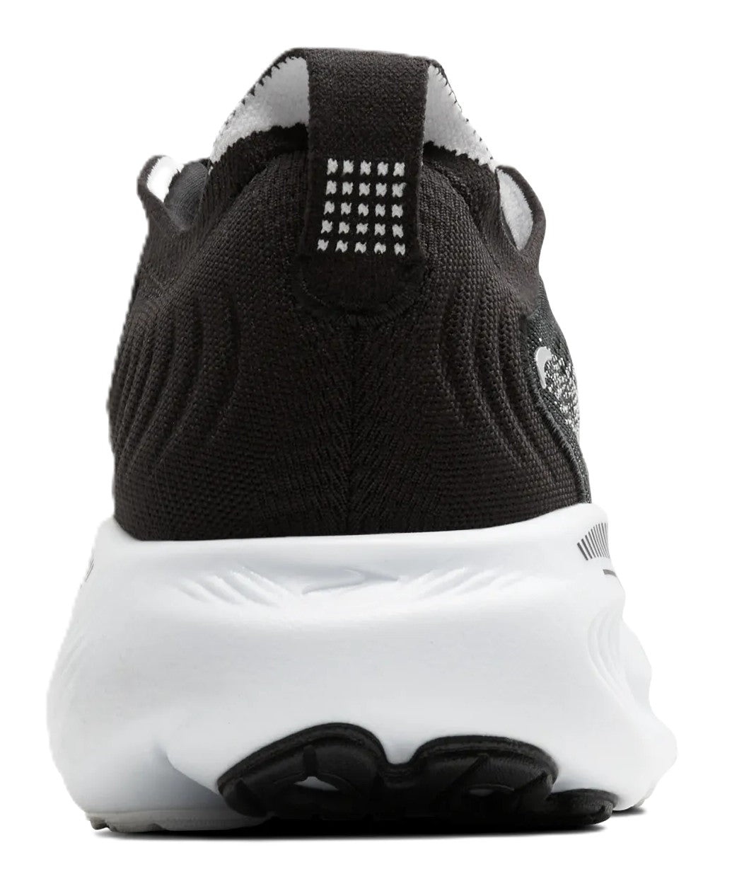 Brooks Women's Adrenaline GTS 25 - Black/Grey/White | Run & Walk Support - Grady’s Feet Essentials - Brooks