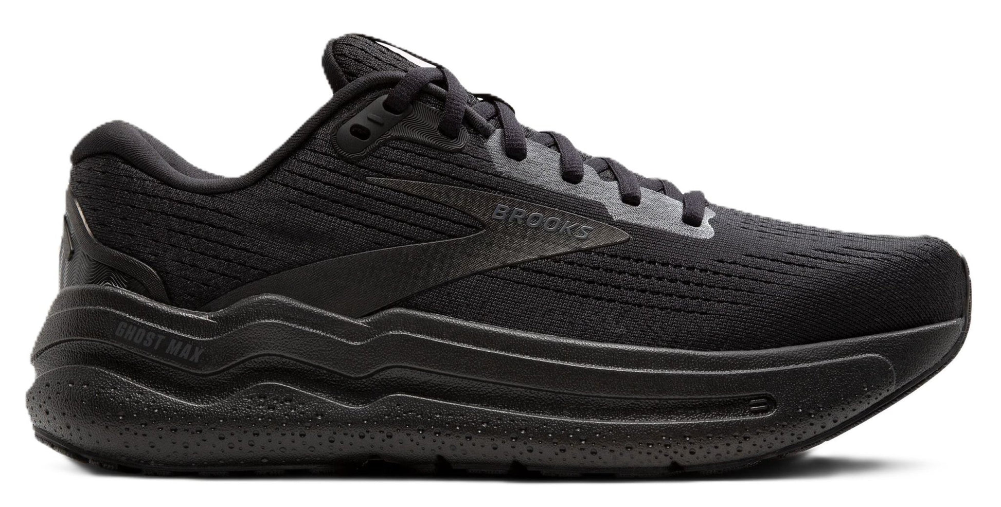 Brooks Women's Ghost Max 2 - Run & Walk | Neutral - Grady’s Feet Essentials - Brooks