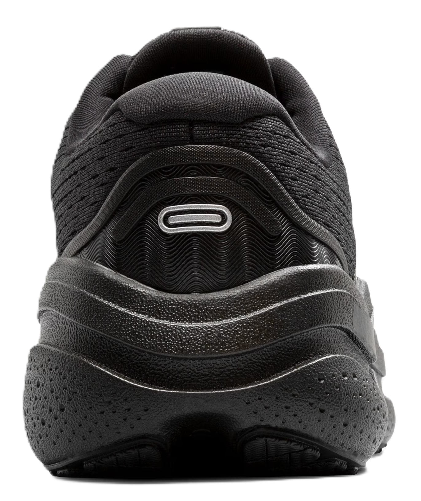 Brooks Women's Ghost Max 2 - Run & Walk | Neutral - Grady’s Feet Essentials - Brooks