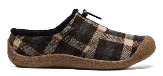 Keen Howser III Slide Magnet Birch - Grady’s Feet Essentials - Keen