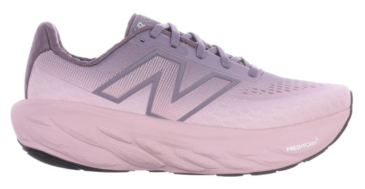 New Balance Women's Fresh Foam X 1080C14 Running Shoe Dark Ice Wine - Grady’s Feet Essentials - New Balance