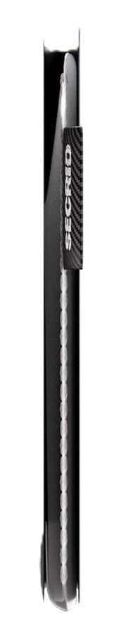 Secrid Coin Pocket - Grady’s Feet Essentials - Secrid