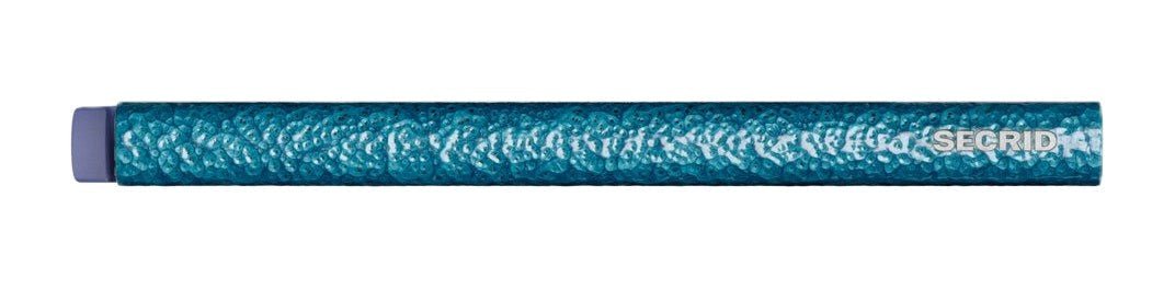 Secrid Wallet Cardprotector - Hammerstone Azure | RFID Safe - Grady’s Feet Essentials - Secrid