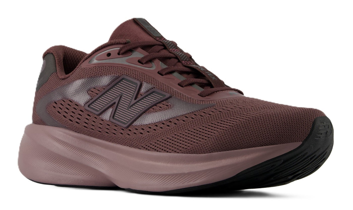 New Balance Women's W680G8AC GORE-TEX® Purple | Waterproof