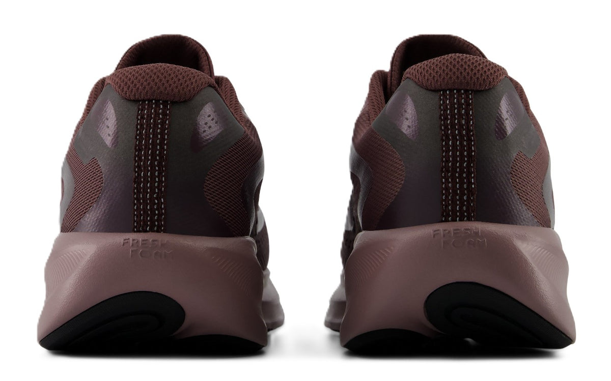 New Balance Women's W680G8AC GORE-TEX® Purple | Waterproof