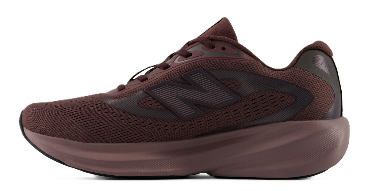 New Balance Women's W680G8AC GORE-TEX® Purple | Waterproof