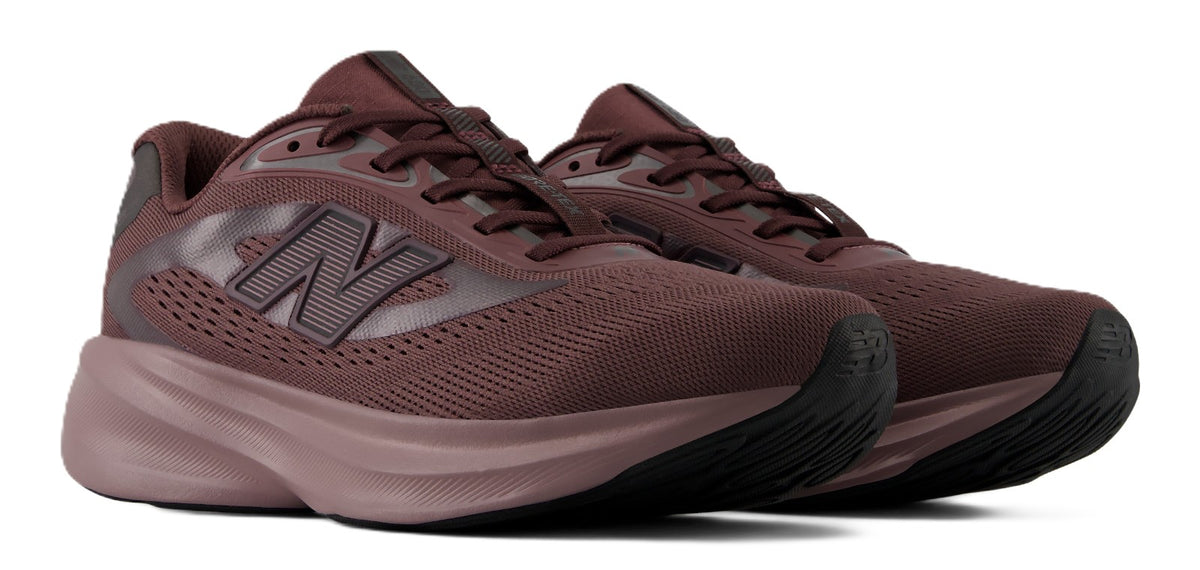 New Balance Women's W680G8AC GORE-TEX® Purple | Waterproof