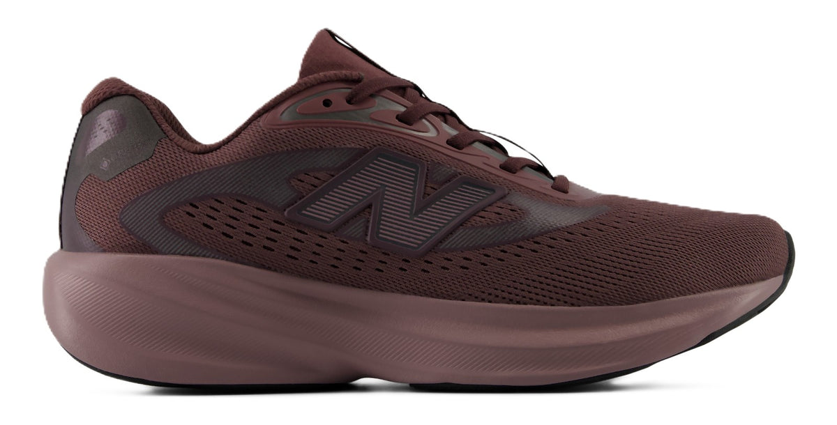 New Balance Women's W680G8AC GORE-TEX® Purple | Waterproof