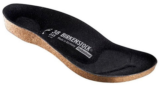 Birkenstock Super Birki Replacement Insole - Grady’s Feet Essentials - Birkenstock
