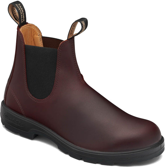 Blundstone 2130 Classic Auburn - Grady’s Feet Essentials - Blundstone