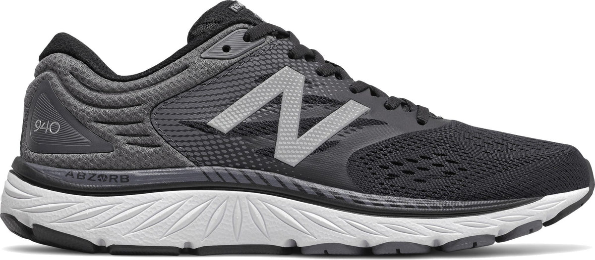 New Balance Men