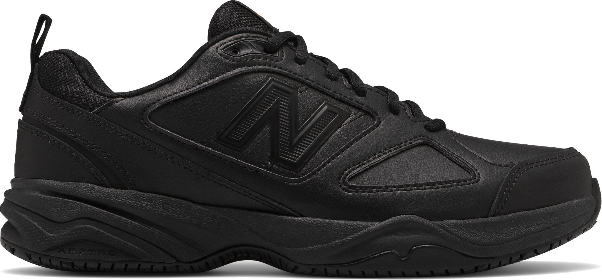 New balance 2025 men's mid626k2