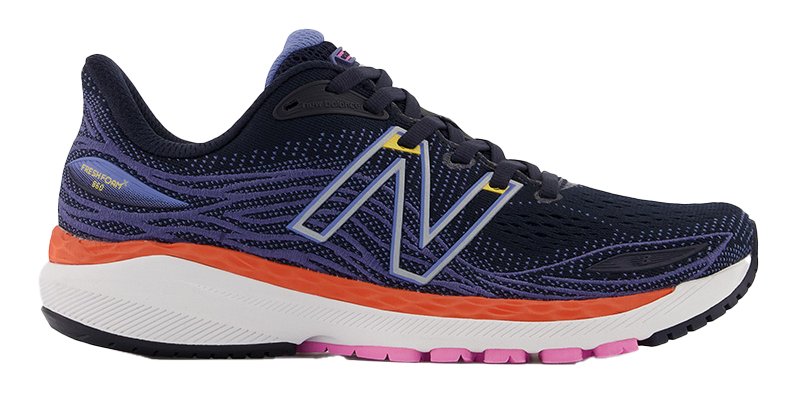 New balance sale 55 v3 womens