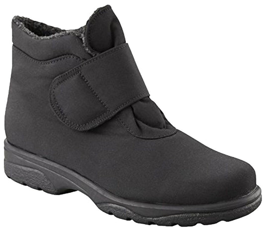 Toe Warmers â Gradyâs Feet Essentials